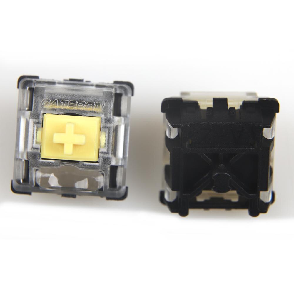 GateronOpticalSwitches